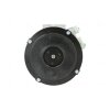 NISSENS Kompressor, Klimaanlage 890144 für 88310-06330