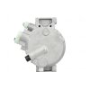 NISSENS Kompressor, Klimaanlage 890144 für 88310-06330