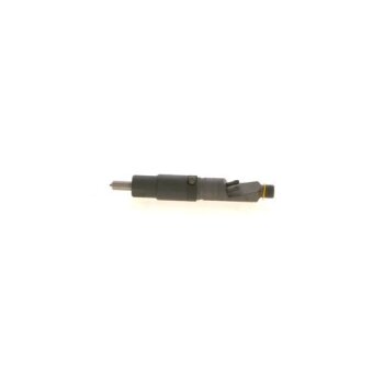 BOSCH Düsenstock 0 432 131 781 - 0432131781 passend...