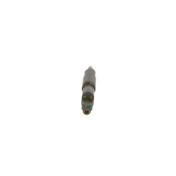 BOSCH Düsenstock 0 986 430 265 - 0986430265 passend...