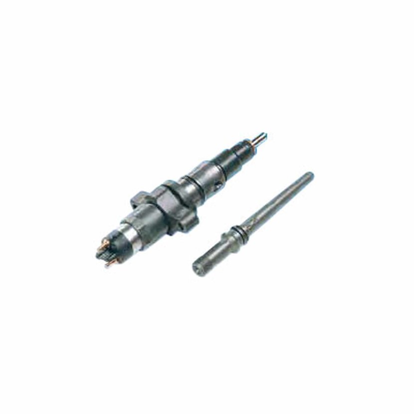 BOSCH Einspritzdüse für Dieseleinspritzanlage- 0 445 120 007