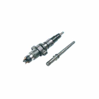 BOSCH Einspritzdüse für Dieseleinspritzanlage-...
