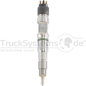 BOSCH Einspritzdüse 0 986 435 526 - 0986435526...