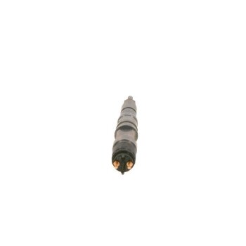 BOSCH Einspritzdüse 0 986 435 526 - 0986435526...