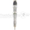 BOSCH Einspritzd&uuml;se 0 986 435 526 - 0986435526...
