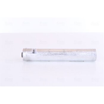 NISSENS Trockner, Klimaanlage 95452 für 5001875483