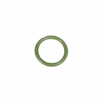 Viktor Reinz Einspritzdüsen-Dichtring O-RING 21X27X3...