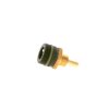 BOSCH Sensor, Kraftstofftemperatur 0 281 002 011 - 0281002011 passend für 0000098412657