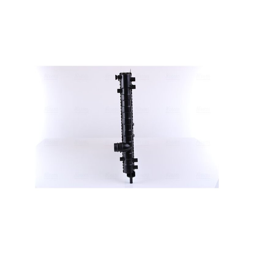 NISSENS Kühler, Motorkühlung 68804 für 46544786