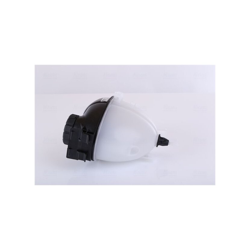 NISSENS Ausgleichsbehälter, Kühlmittel 996279 für 2045000649