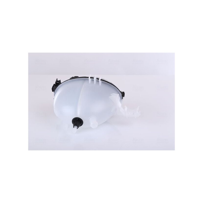 NISSENS Ausgleichsbehälter, Kühlmittel 996279 für 2045000649
