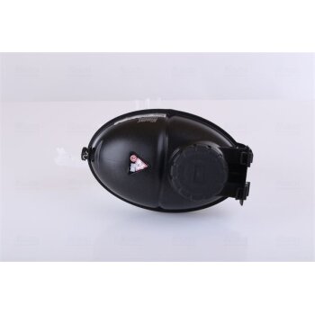 NISSENS Ausgleichsbehälter, Kühlmittel 996279...