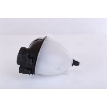 NISSENS Ausgleichsbehälter, Kühlmittel 996279...