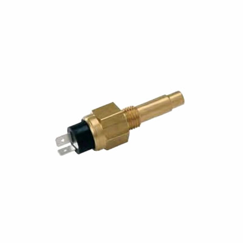 Temperatursensor passend für Kraftstoff- pf0031538428