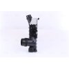 NISSENS Ladeluftkühler 961118 für 144614ED0A