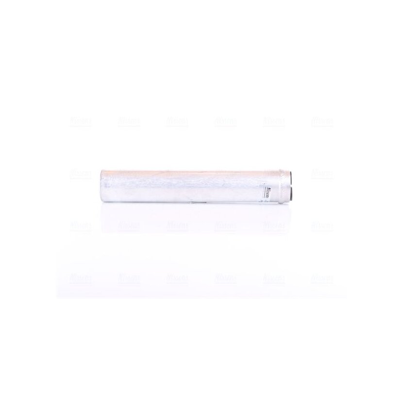 NISSENS Trockner, Klimaanlage 95801 für 9068350100