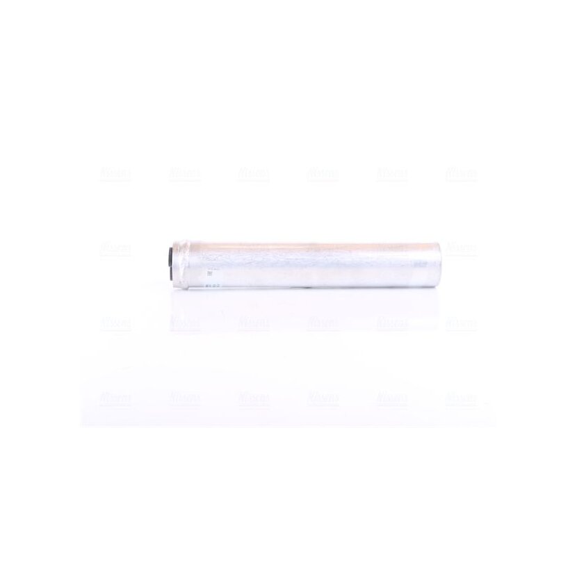 NISSENS Trockner, Klimaanlage 95801 für 9068350100