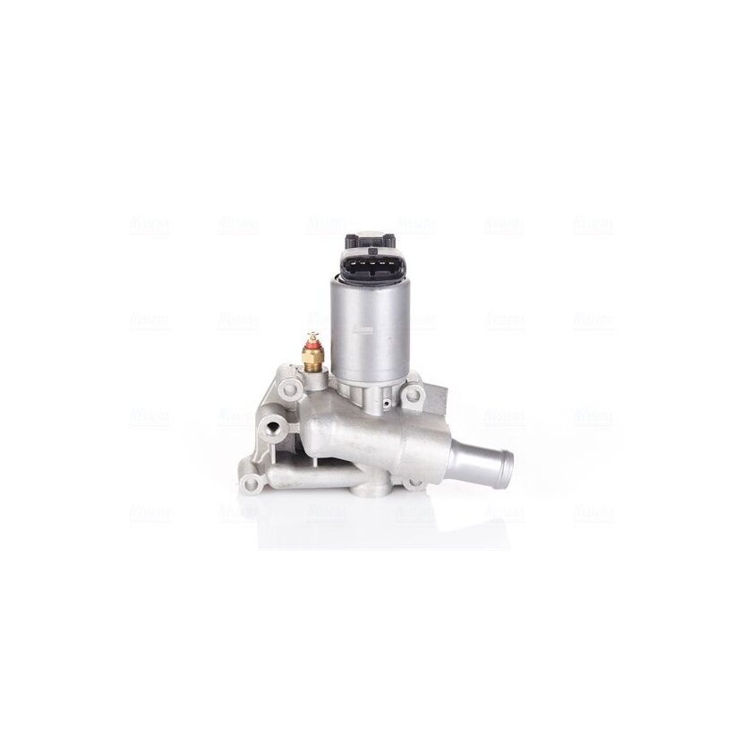 NISSENS AGR-Ventil 98227 für 5851029