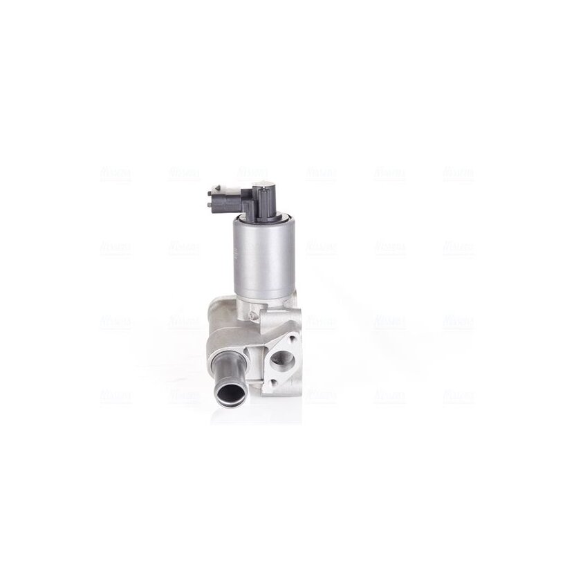 NISSENS AGR-Ventil 98227 für 5851029