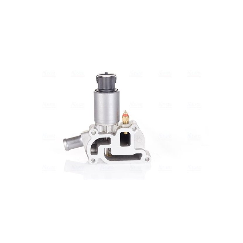 NISSENS AGR-Ventil 98227 für 5851029