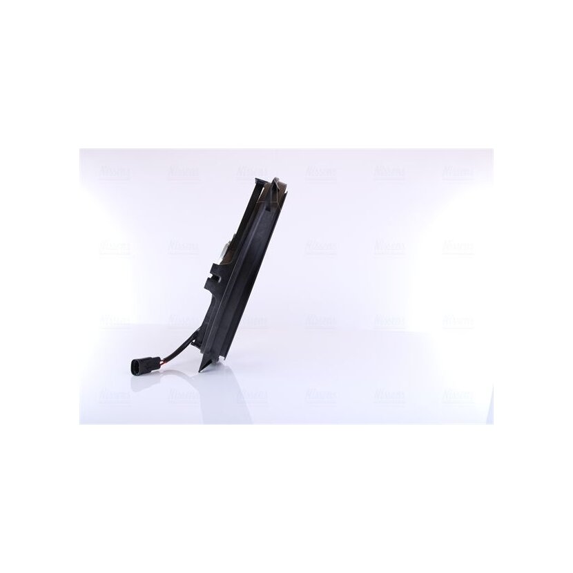 NISSENS Lüfter, Motorkühlung 85606 für 1250.G1