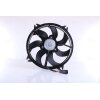 NISSENS Lüfter, Motorkühlung 85606 für 1250.G1