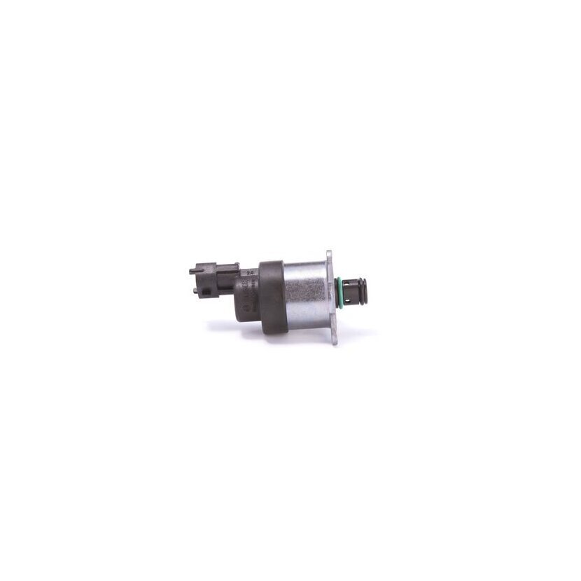 BOSCH Regelventil, Kraftstoffmenge (Common-Rail-System) 0 928 400 481 - 0928400481 passend für 1638153