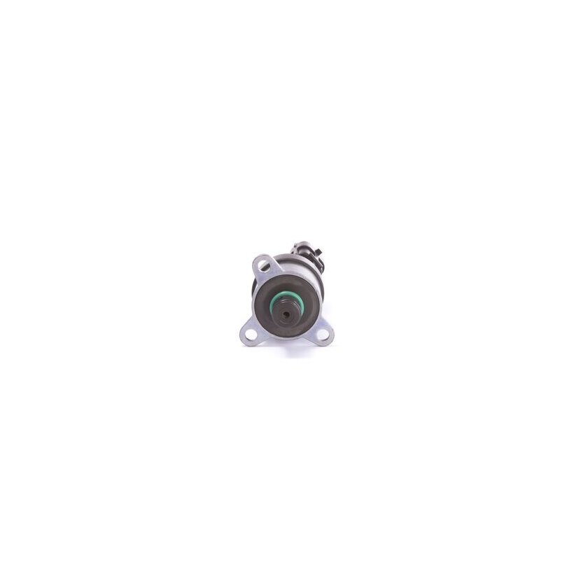 BOSCH Regelventil, Kraftstoffmenge (Common-Rail-System) 0 928 400 481 - 0928400481 passend für 1638153