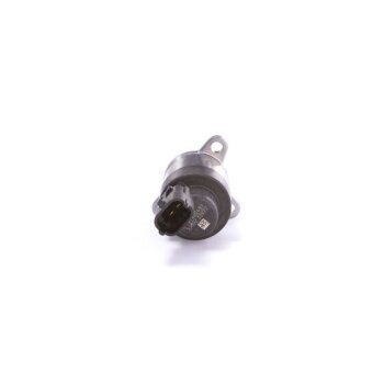 BOSCH Regelventil, Kraftstoffmenge (Common-Rail-System) 0...