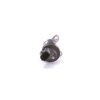 BOSCH Regelventil, Kraftstoffmenge (Common-Rail-System) 0 928 400 481 - 0928400481 passend für 1638153