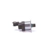 BOSCH Regelventil, Kraftstoffmenge (Common-Rail-System) 0 928 400 481 - 0928400481 passend für 1638153