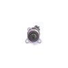 BOSCH Regelventil, Kraftstoffmenge (Common-Rail-System) 0 928 400 481 - 0928400481 passend für 1638153