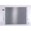 NISSENS Kondensator, Klimaanlage 940601 für 921101HS0A