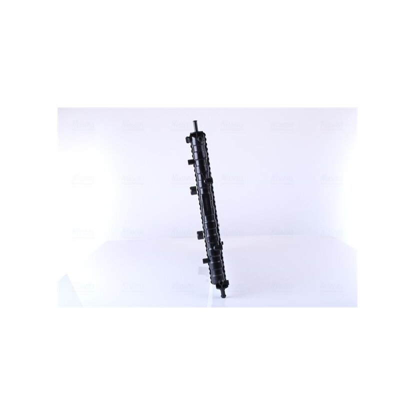 NISSENS Kühler, Motorkühlung 61786 für 46420484