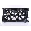 NISSENS Lüfter, Motorkühlung 85084 für 1253.87