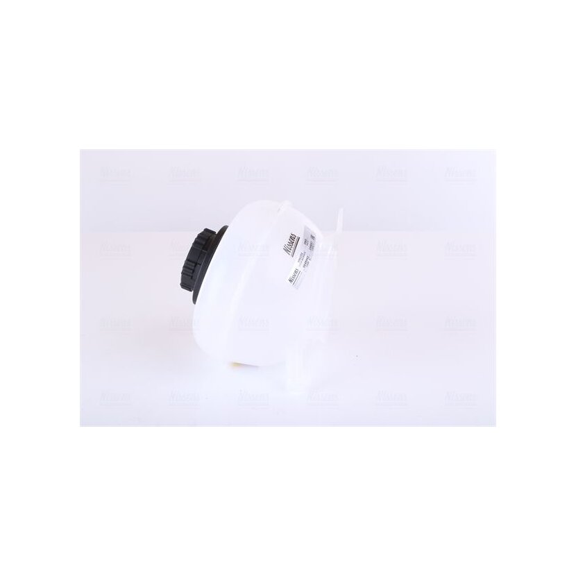 NISSENS Ausgleichsbehälter, Kühlmittel 996251 für PCF000010