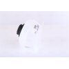 NISSENS Ausgleichsbehälter, Kühlmittel 996251 für PCF000010