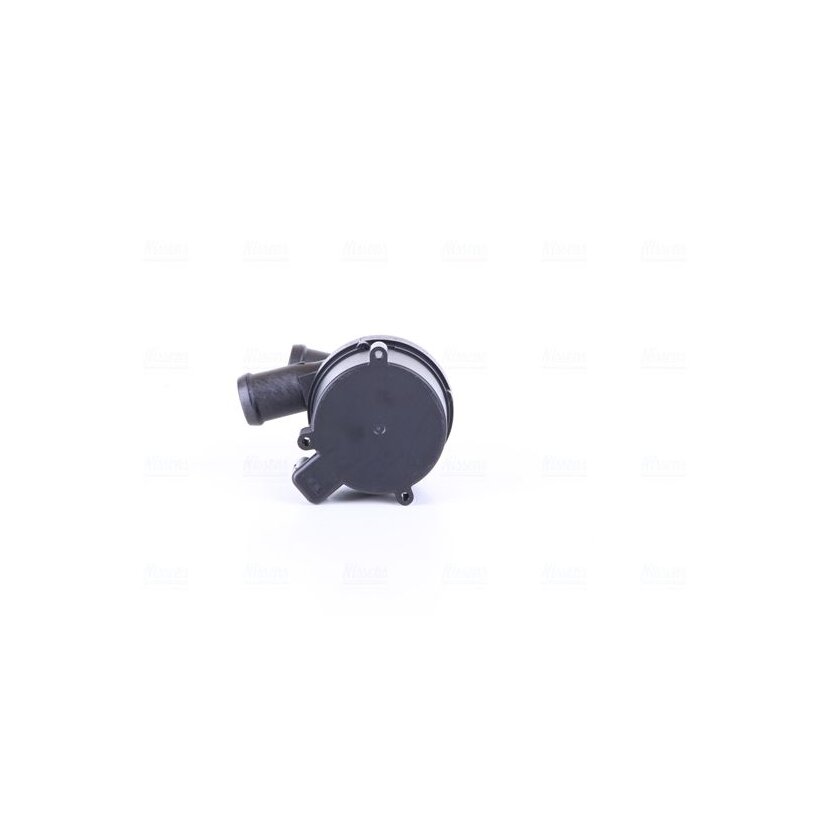 NISSENS Wasserpumpe, Motorkühlung 831073 für 5N0965561A