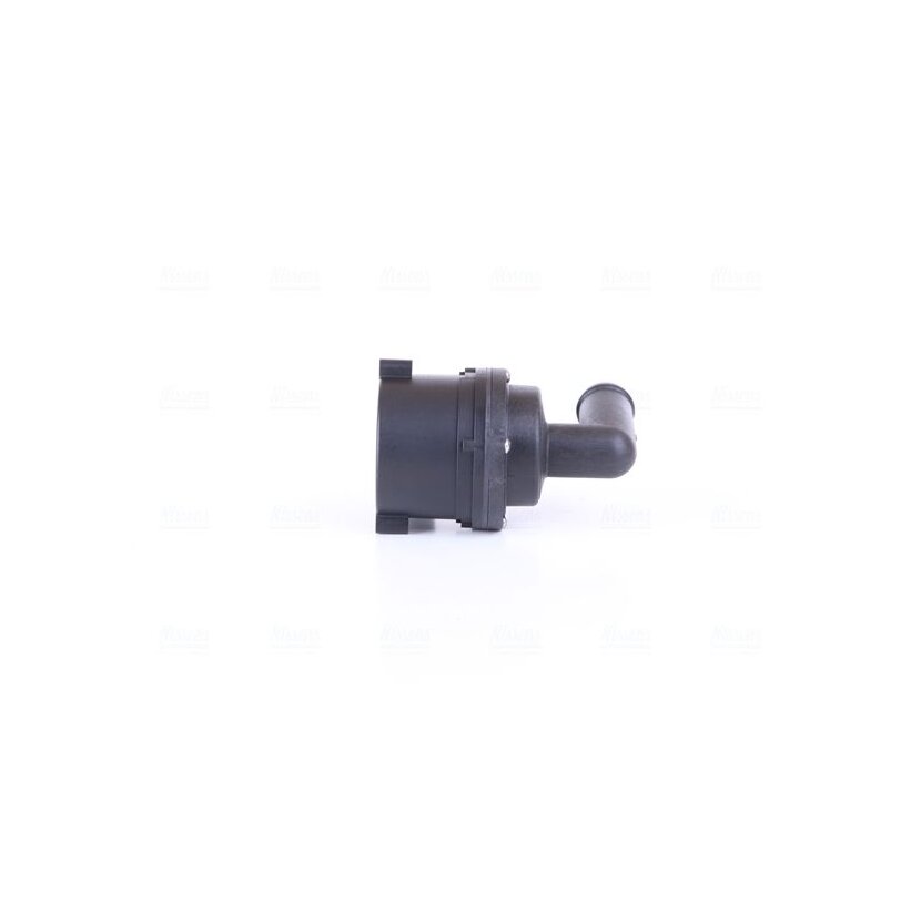 NISSENS Wasserpumpe, Motorkühlung 831073 für 5N0965561A