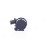 NISSENS Wasserpumpe, Motorkühlung 831073 für 5N0965561A