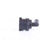 NISSENS Wasserpumpe, Motorkühlung 831073 für 5N0965561A