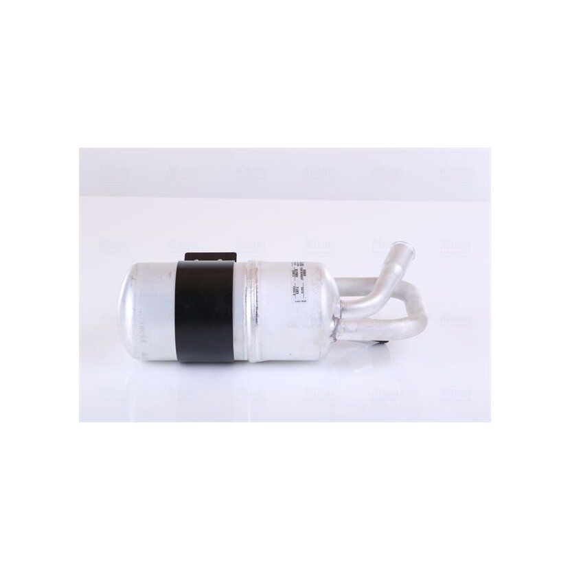 NISSENS Trockner, Klimaanlage 95505 für 1335953