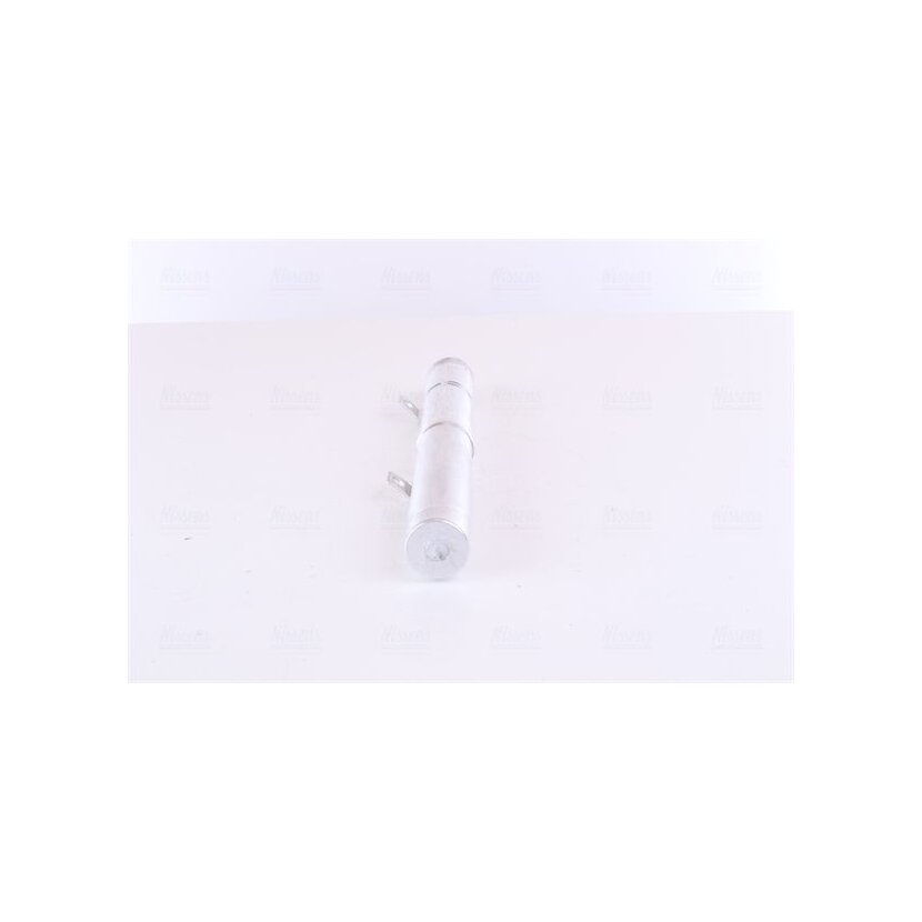 NISSENS Trockner, Klimaanlage 95596 für 251 835 00 47