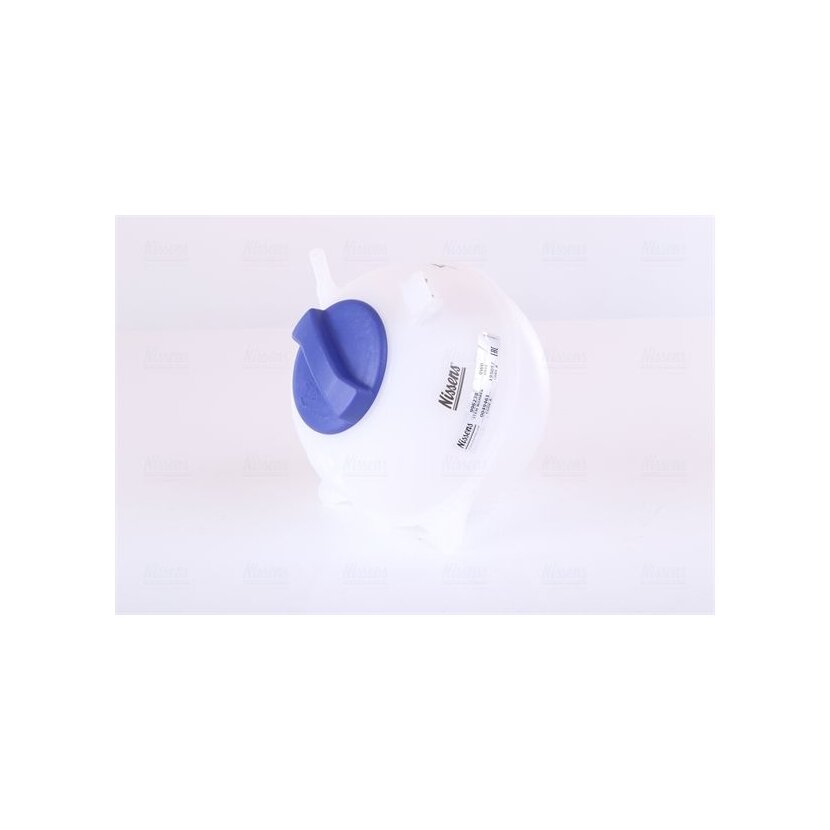 NISSENS Ausgleichsbehälter, Kühlmittel 996238 für 1H0121407A
