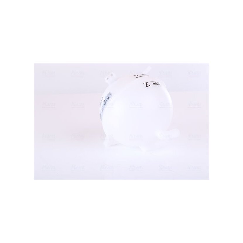 NISSENS Ausgleichsbehälter, Kühlmittel 996238 für 1H0121407A
