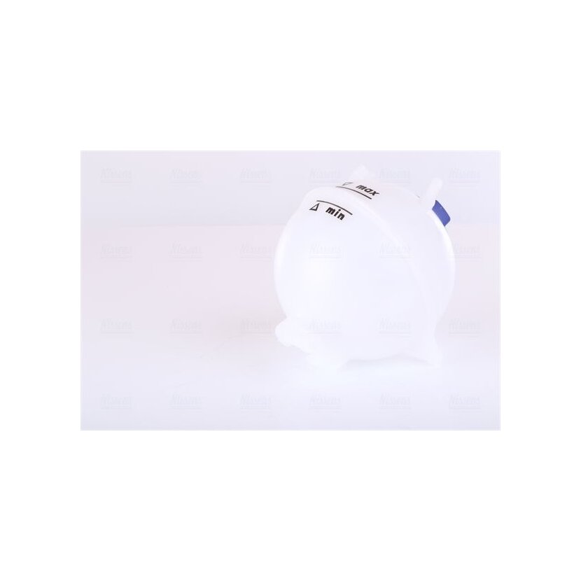 NISSENS Ausgleichsbehälter, Kühlmittel 996238 für 1H0121407A