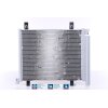 NISSENS Kondensator, Klimaanlage 940254 für 1S0816411