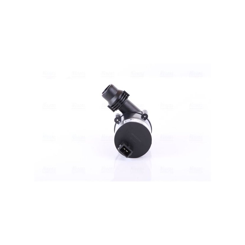 NISSENS Wasserpumpe, Motorkühlung 831119 für 64116904496