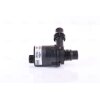 NISSENS Wasserpumpe, Motorkühlung 831119 für 64116904496