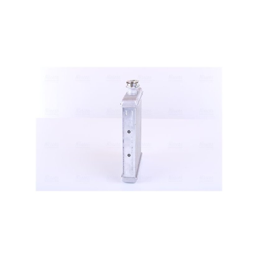 NISSENS Wärmetauscher, Innenraumheizung 73997 für 6C0819031